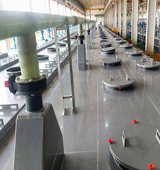 ����Դ�ИI(y��)